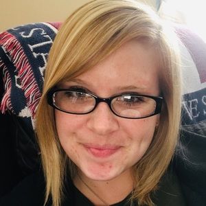 Meet your Posher, Jordan